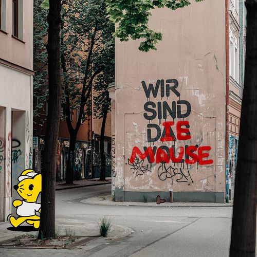 🇬🇧 Repaired another one!
🇩🇪 Noch eins repariert!
🇵🇱 Kolejna naprawiona!
🇹🇷 Bir tane daha tamir edildi!
🍉 تم إصلاح واحد آخر!
🇪...