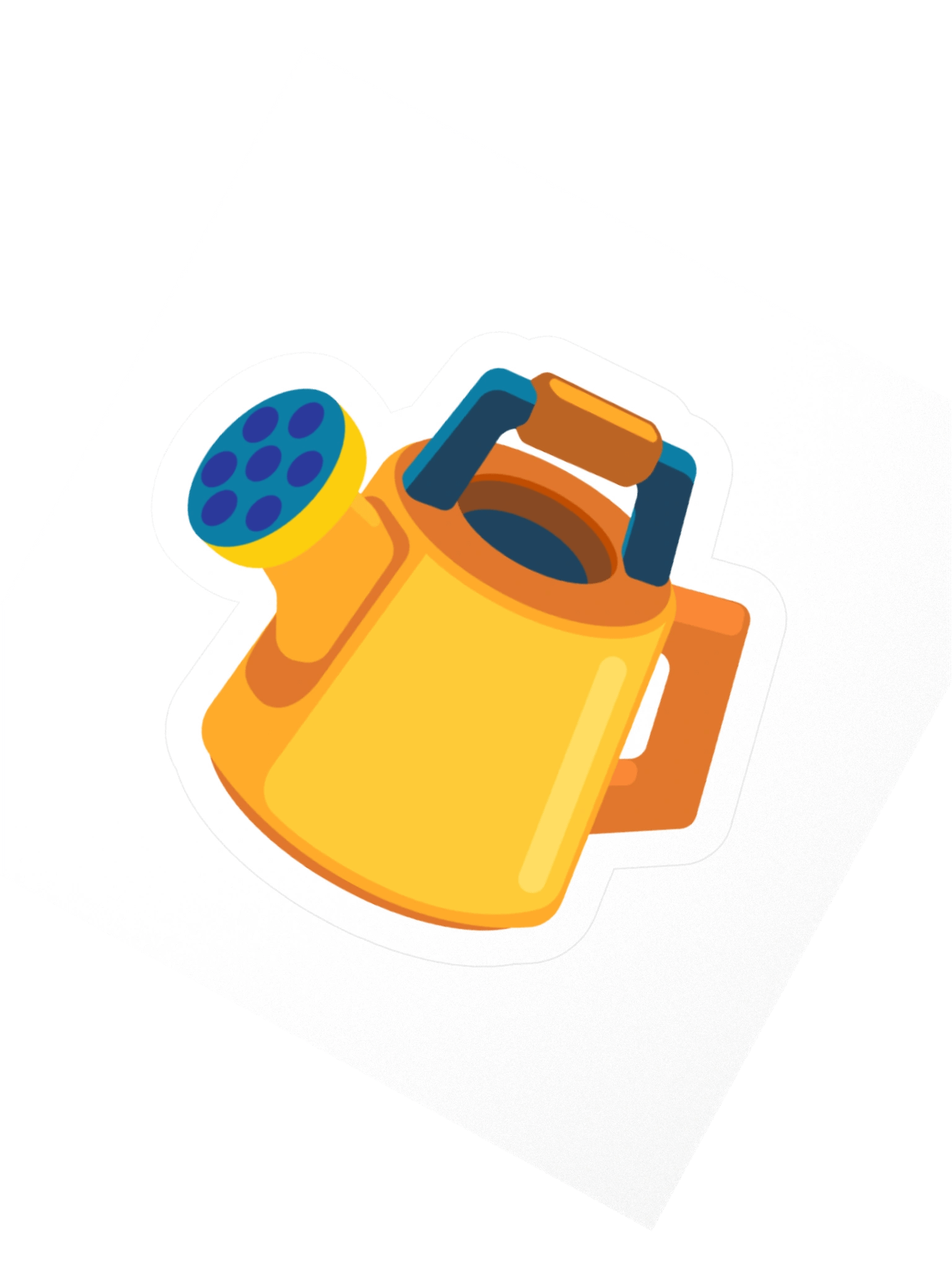 Watering Can product image (2)