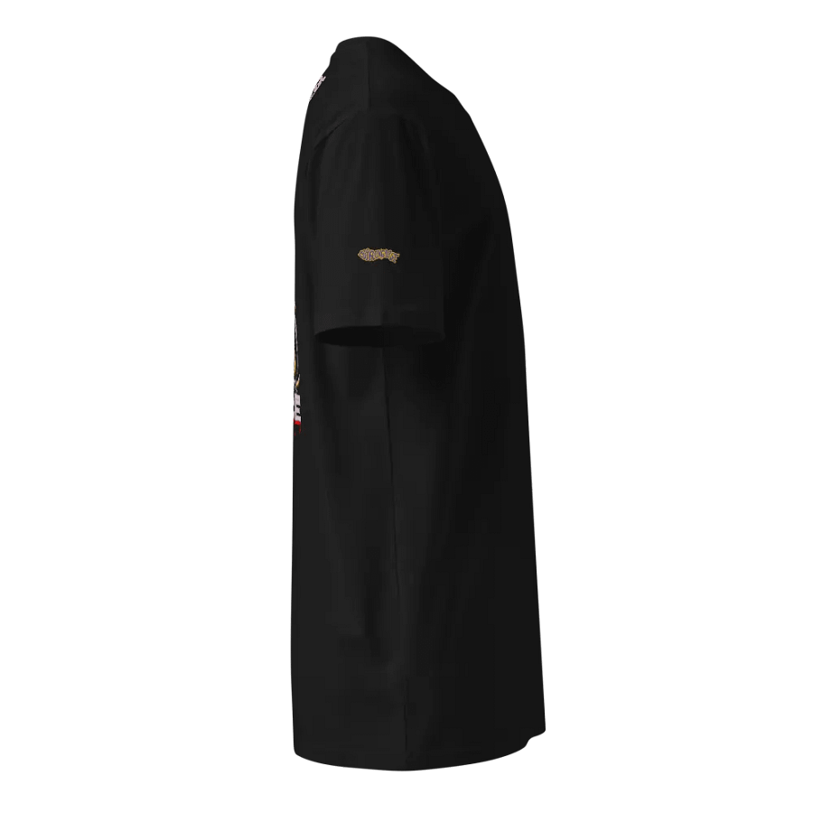 SH#038 product image (3)
