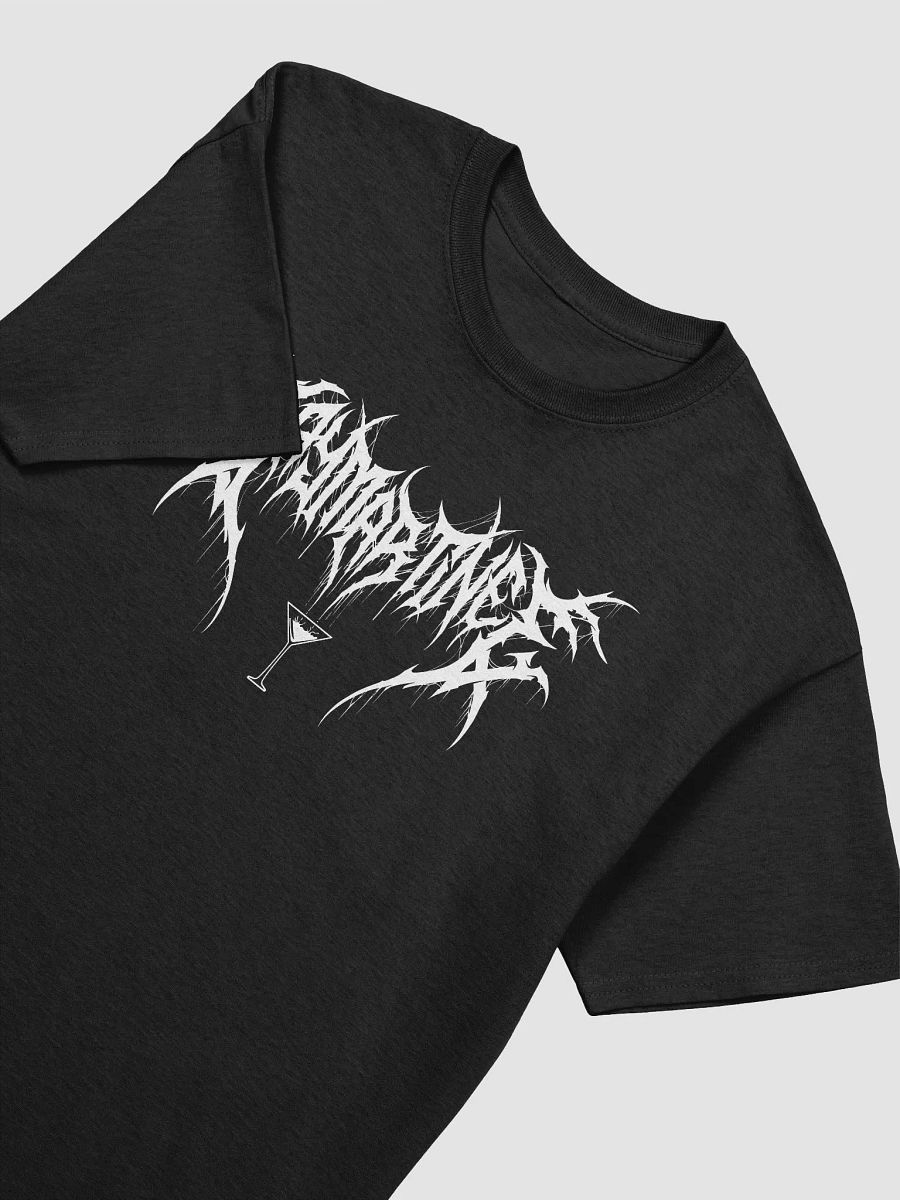 raymartinee drip white logo product image (10)
