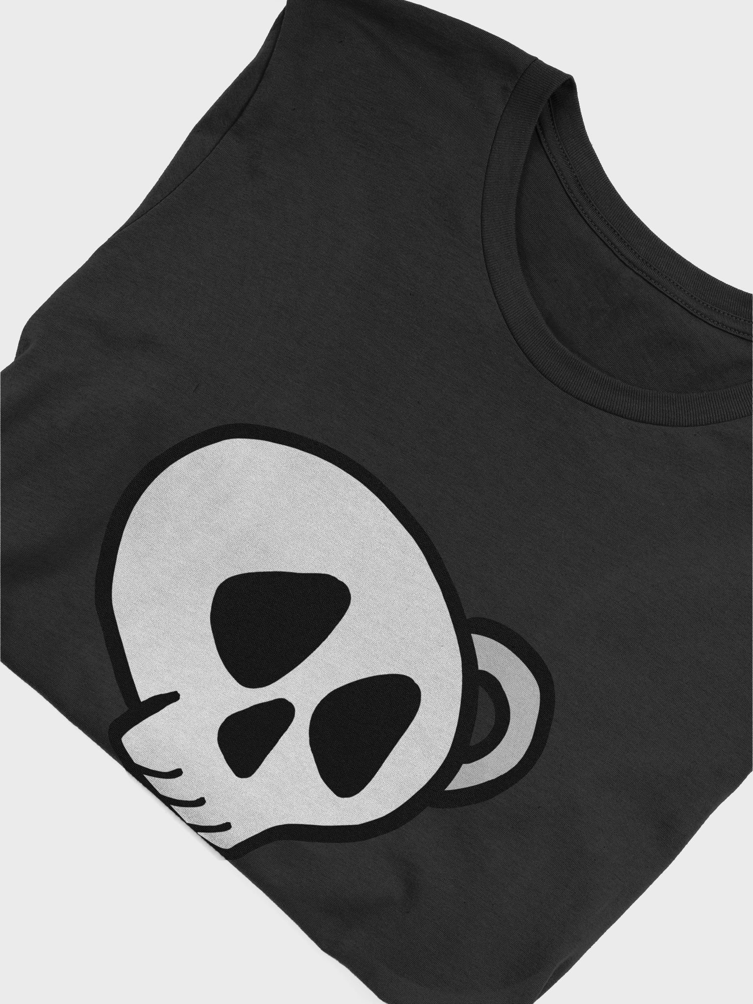 Jolly Roger Cuppy product image (4)