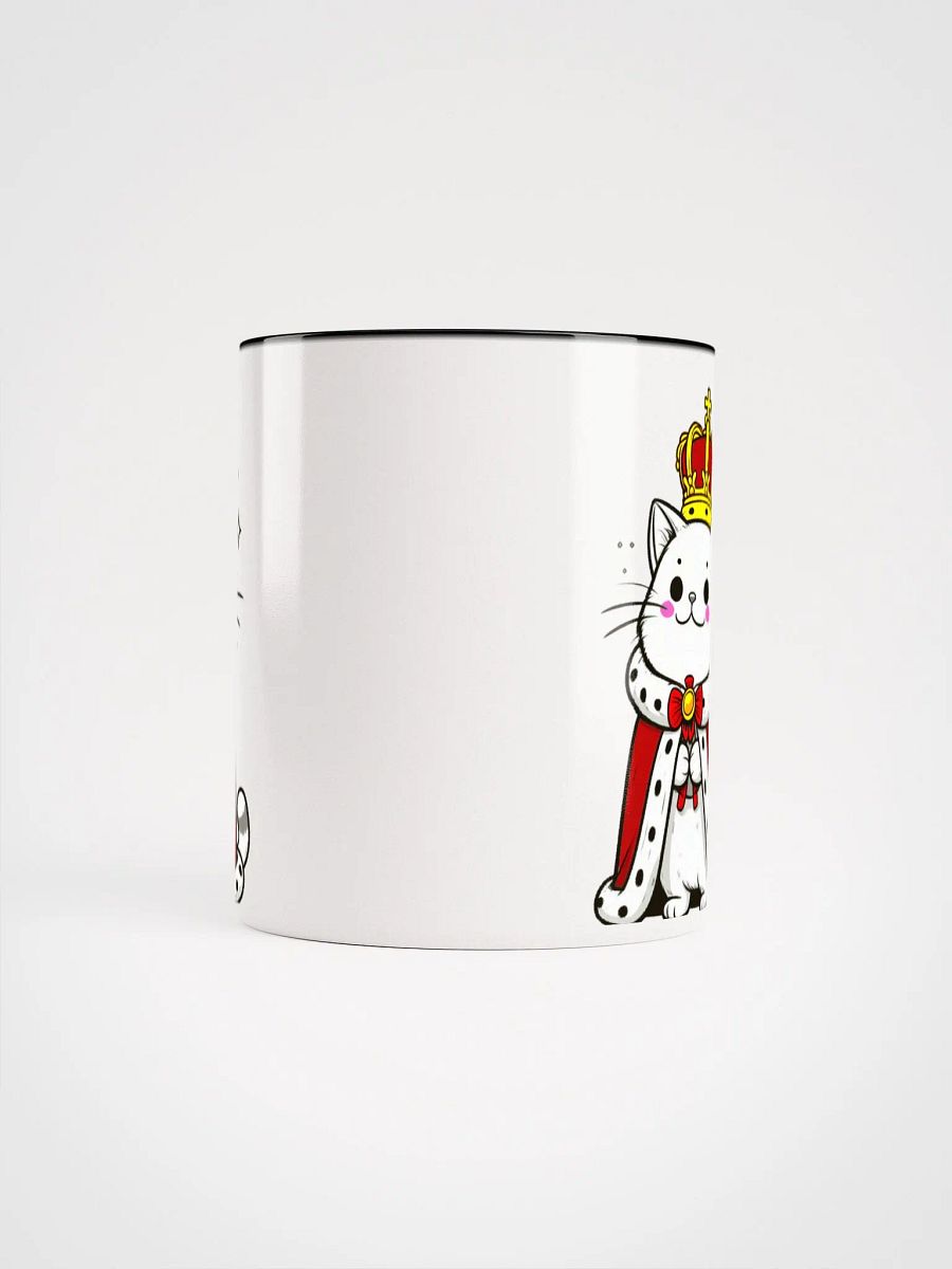 Ani King cup product image (5)