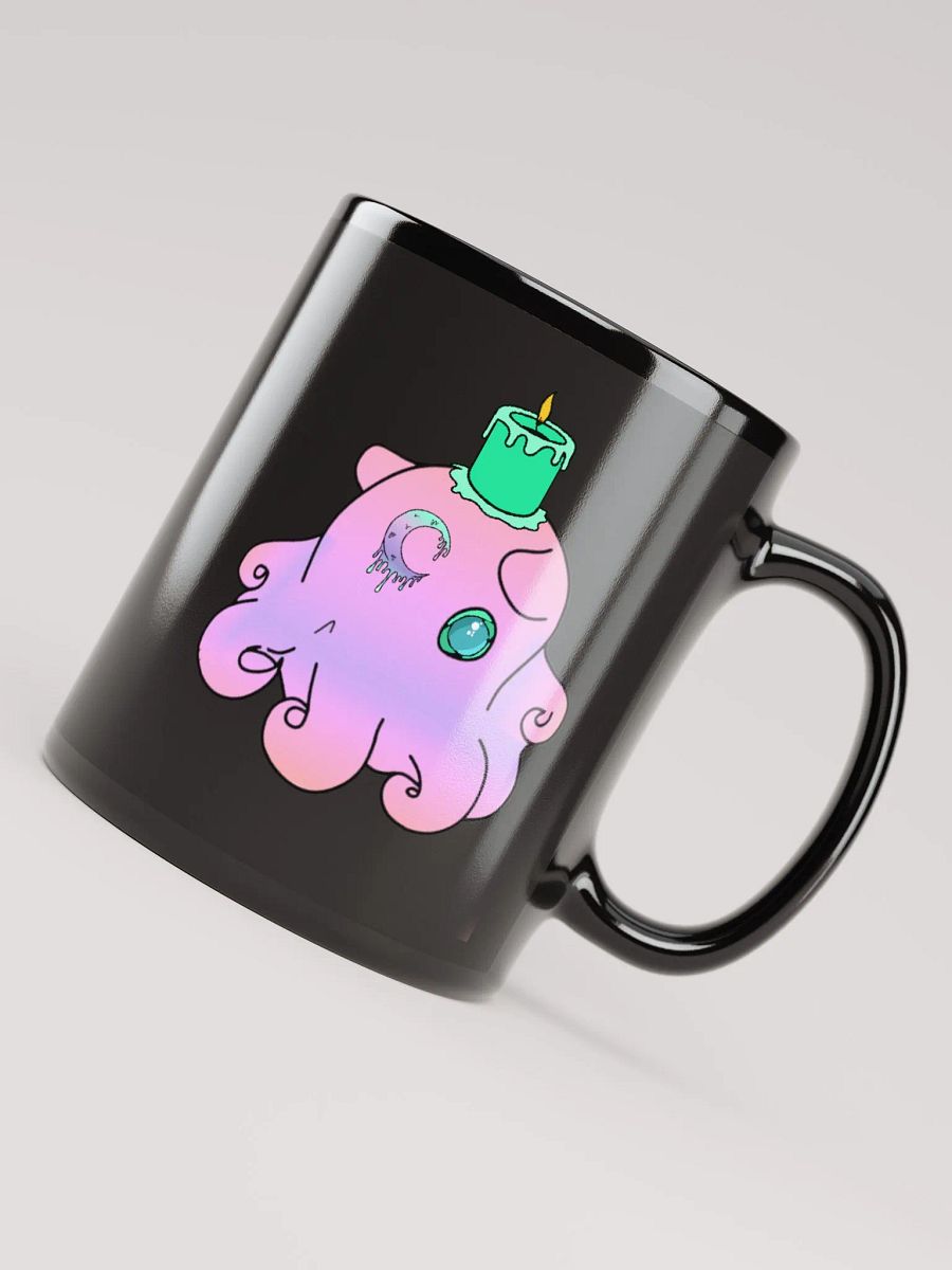 dumbo love - mug product image (4)