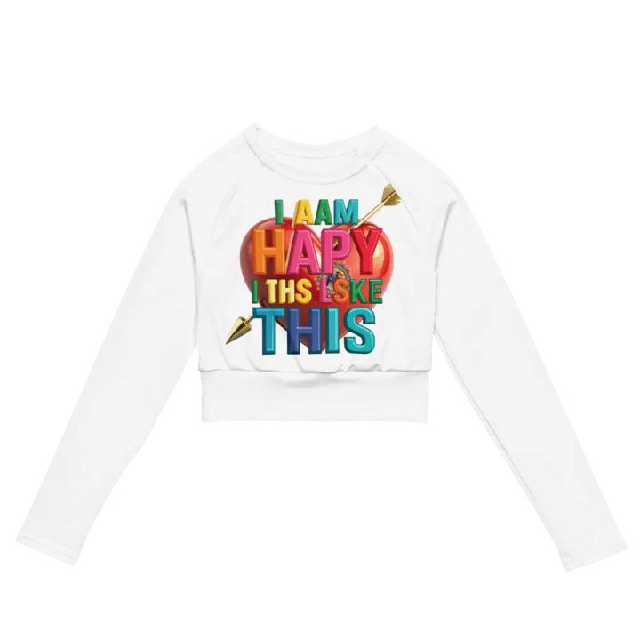 I don't think so product image (2)