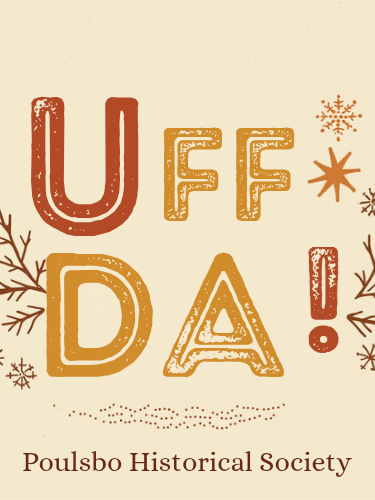 Gift Card product image (2)