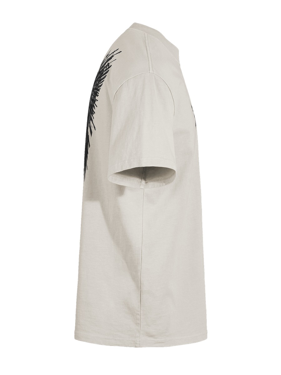 | YNOTT WINGED | Premium Tee product image (22)