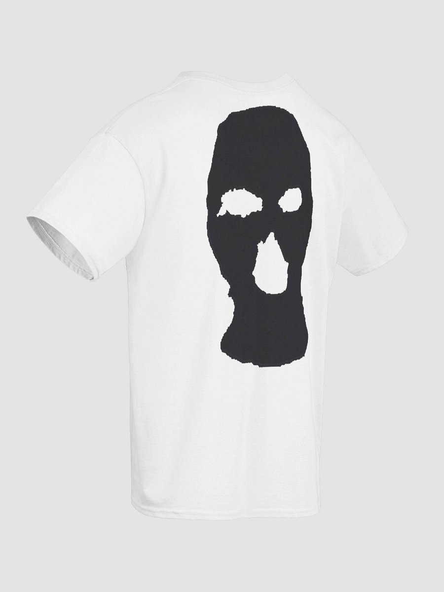 GOD VS SATAN product image (10)