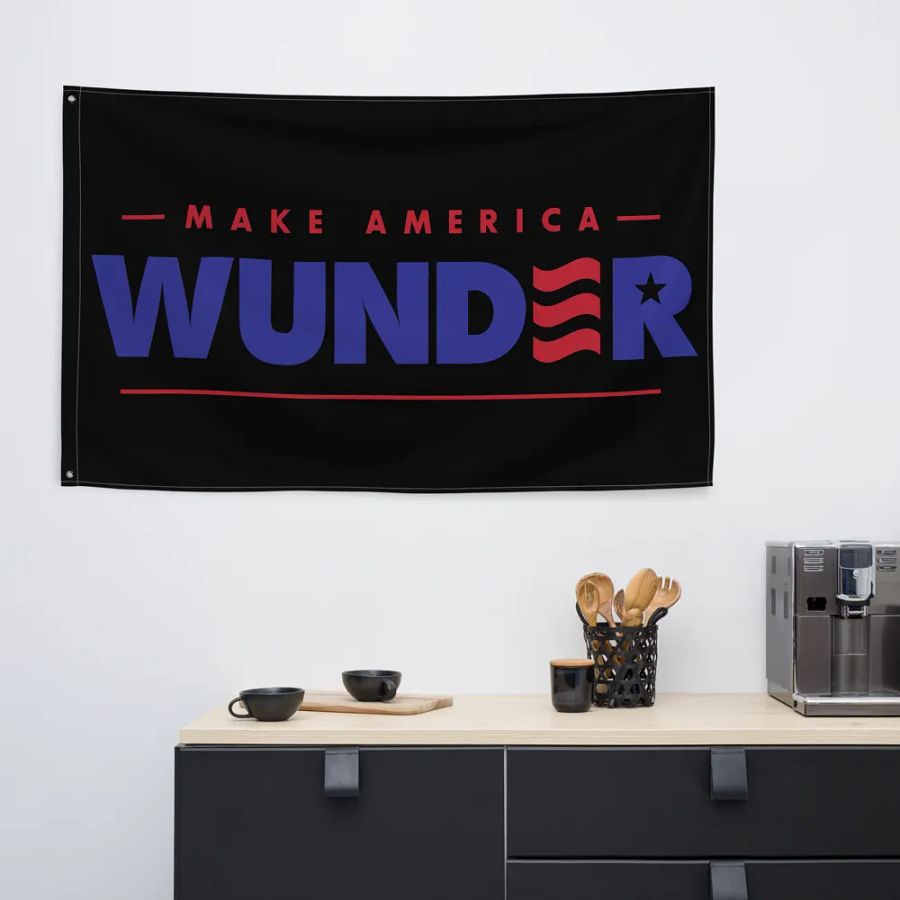 M.A.W Flag product image (6)