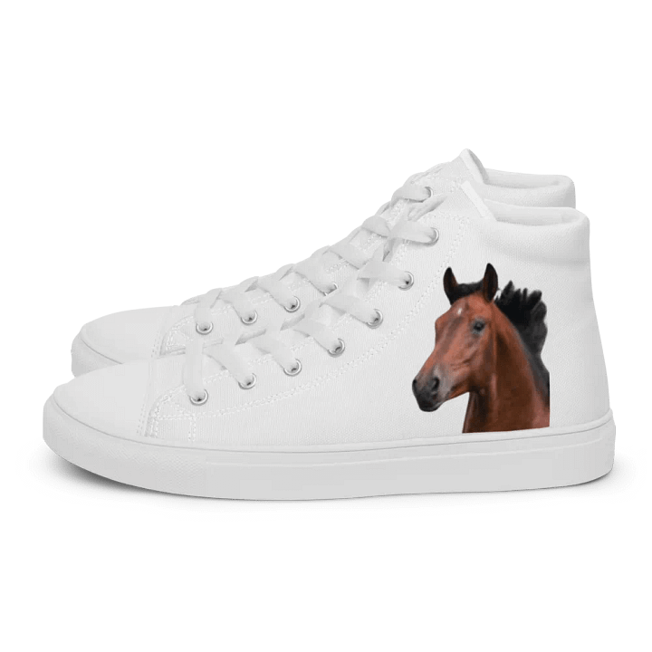 Horse print product image (1)
