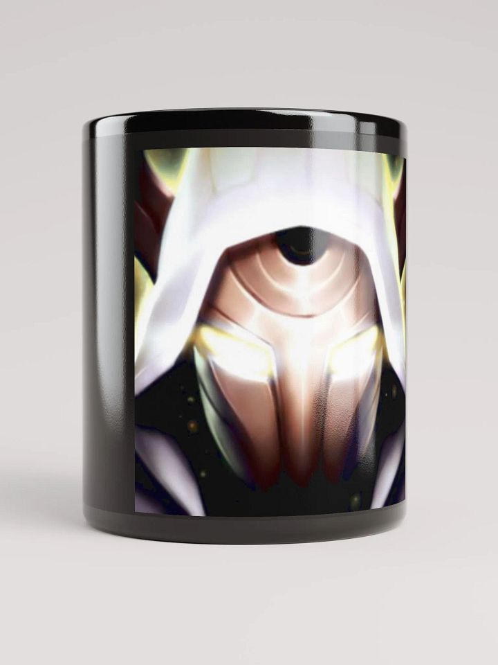 ENLI`GHTEN KASSADIN SEPCIAL product image (1)