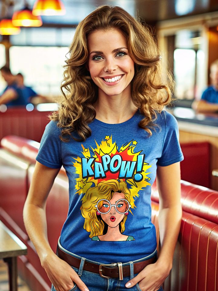 Kapow product image (2)
