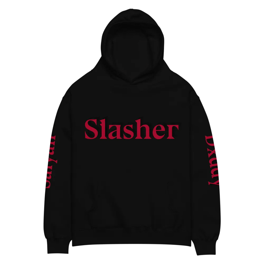 Slasher product image (2)