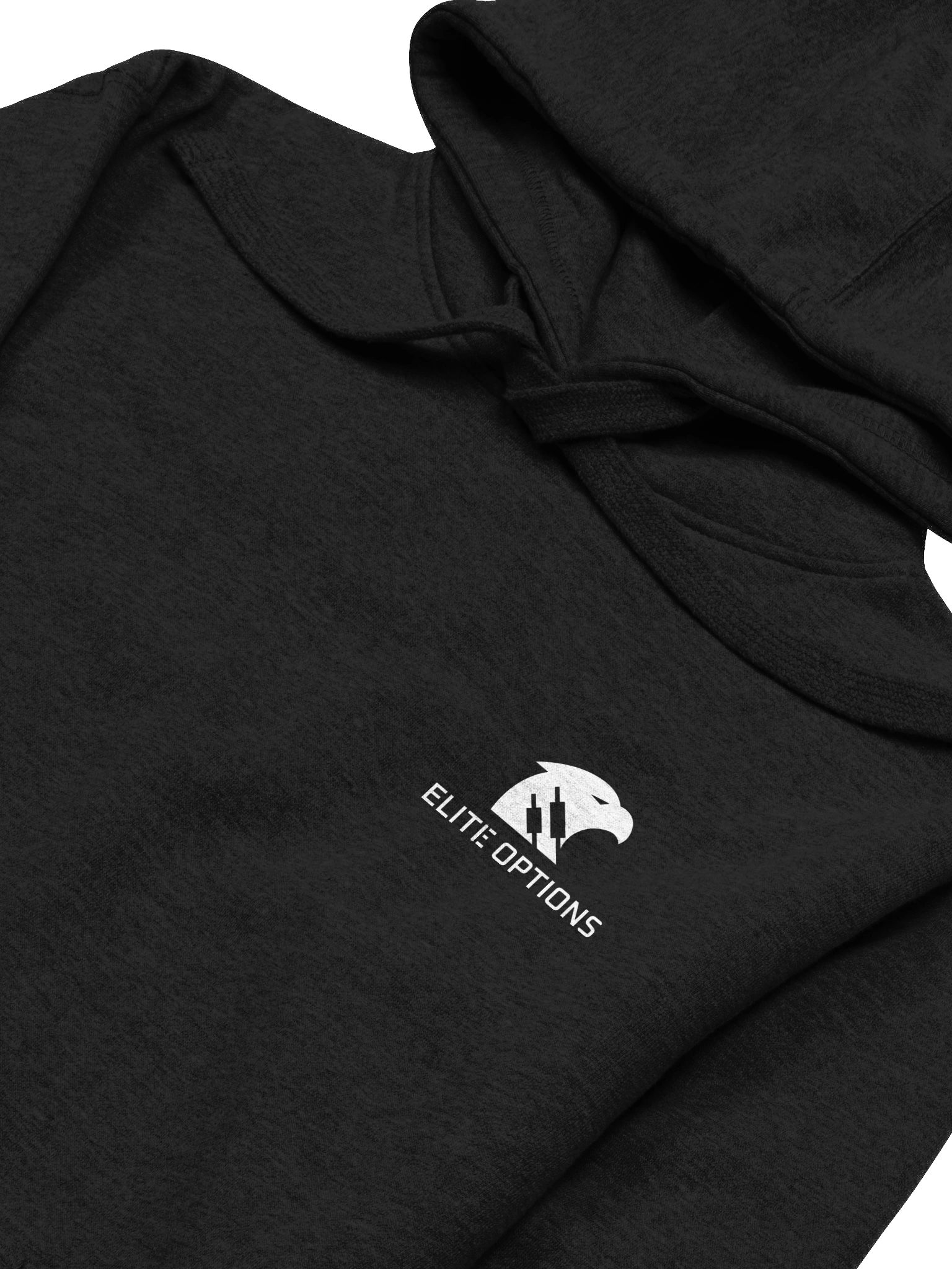 Full Port Ahead Hoodie product image (3)