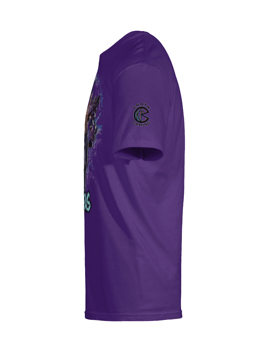 Sub-Mariner product image (53)
