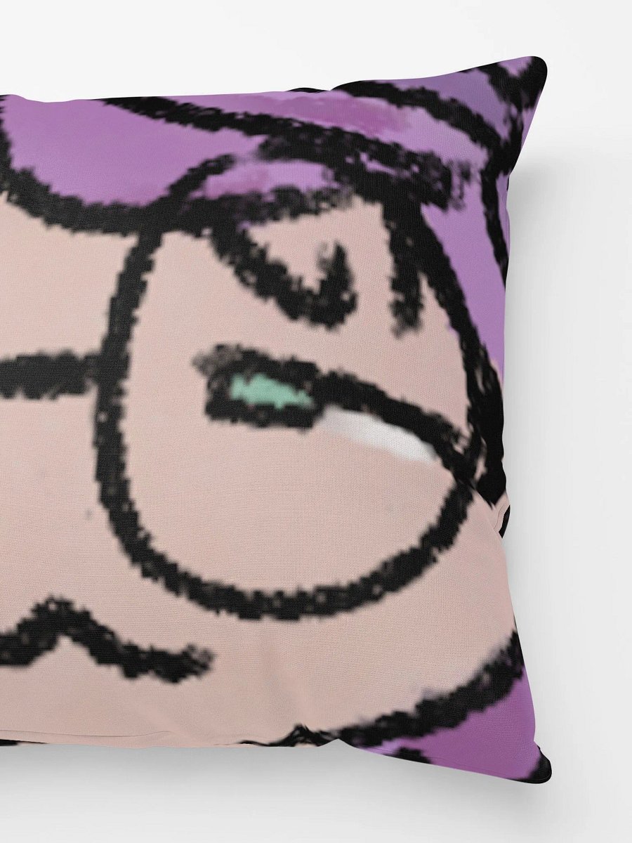 goober pilow product image (3)