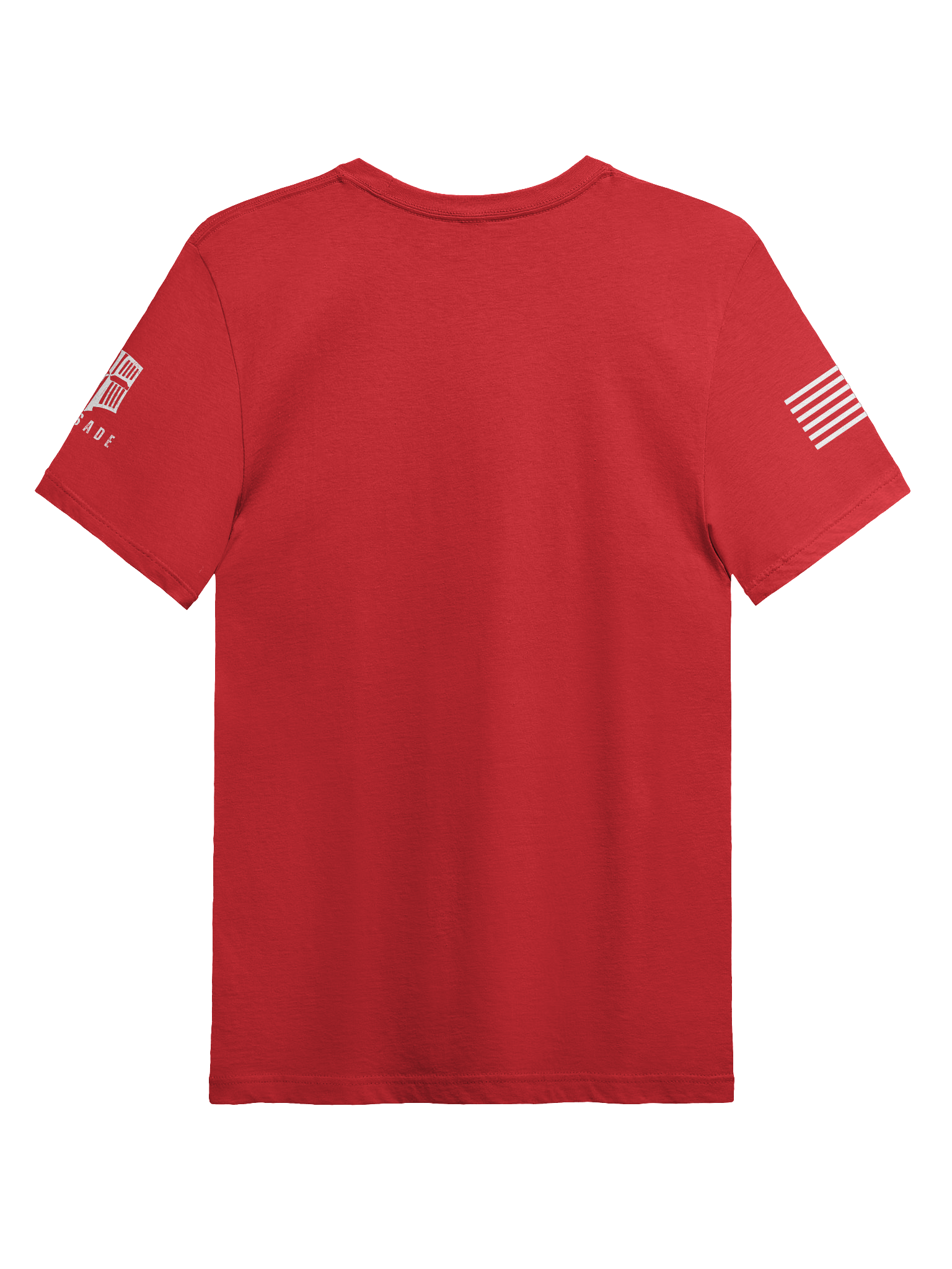 Make Jesus First Again product image (2)