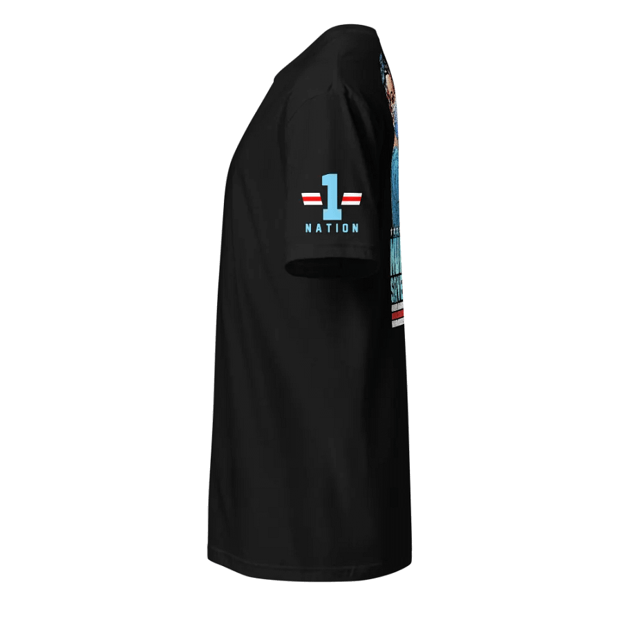 Nurses Save Lives product image (2)