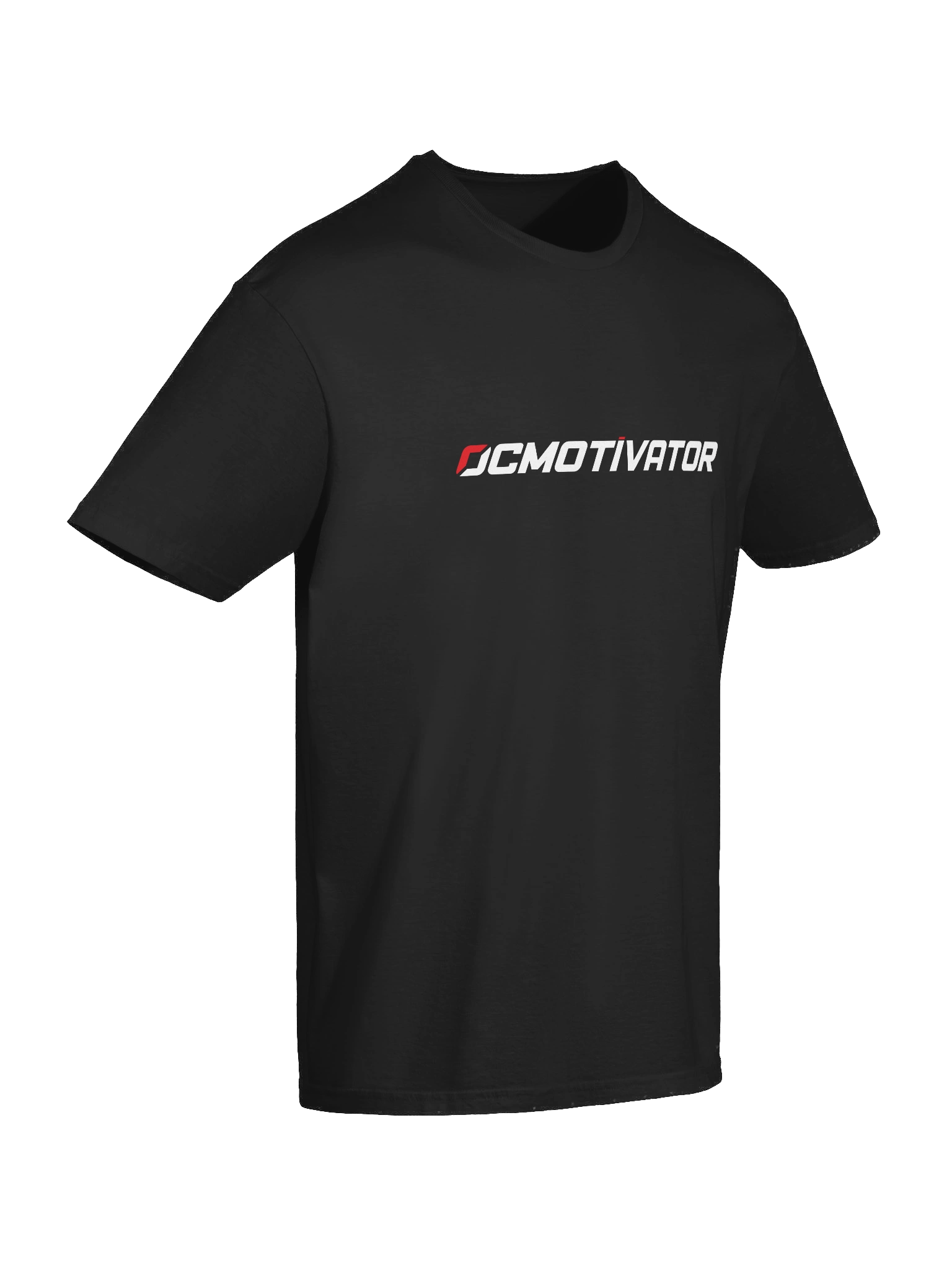 OCMotivator T-Shirt product image (10)