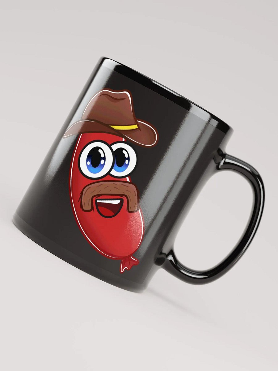 Weiner Mug product image (8)