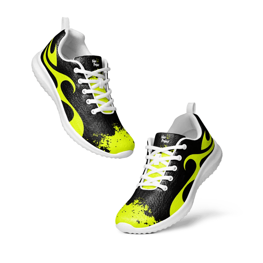 Neo Project - To the party.mp3 product image (11)