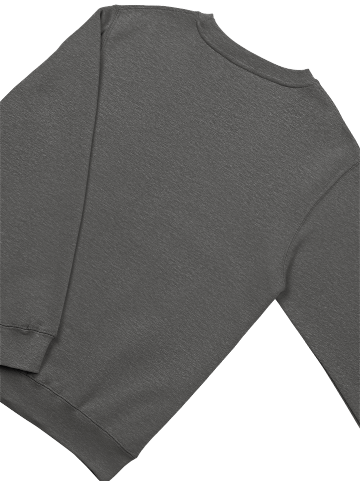 Royal Urban Crown Sweatshirt product image (8)