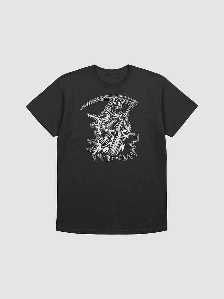 The Reaper product image (2)