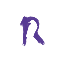 Rev