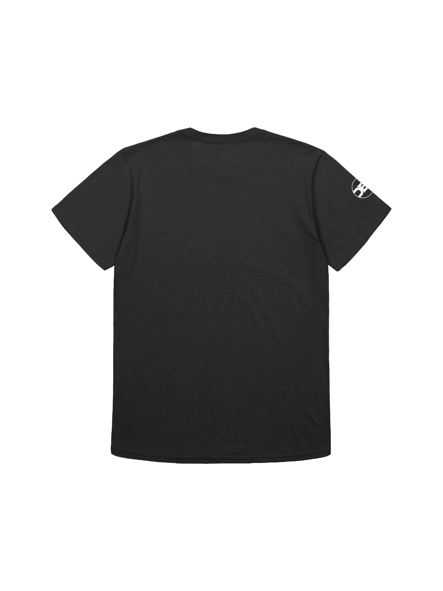 The KillFeed Podcast T-Shirt product image (5)