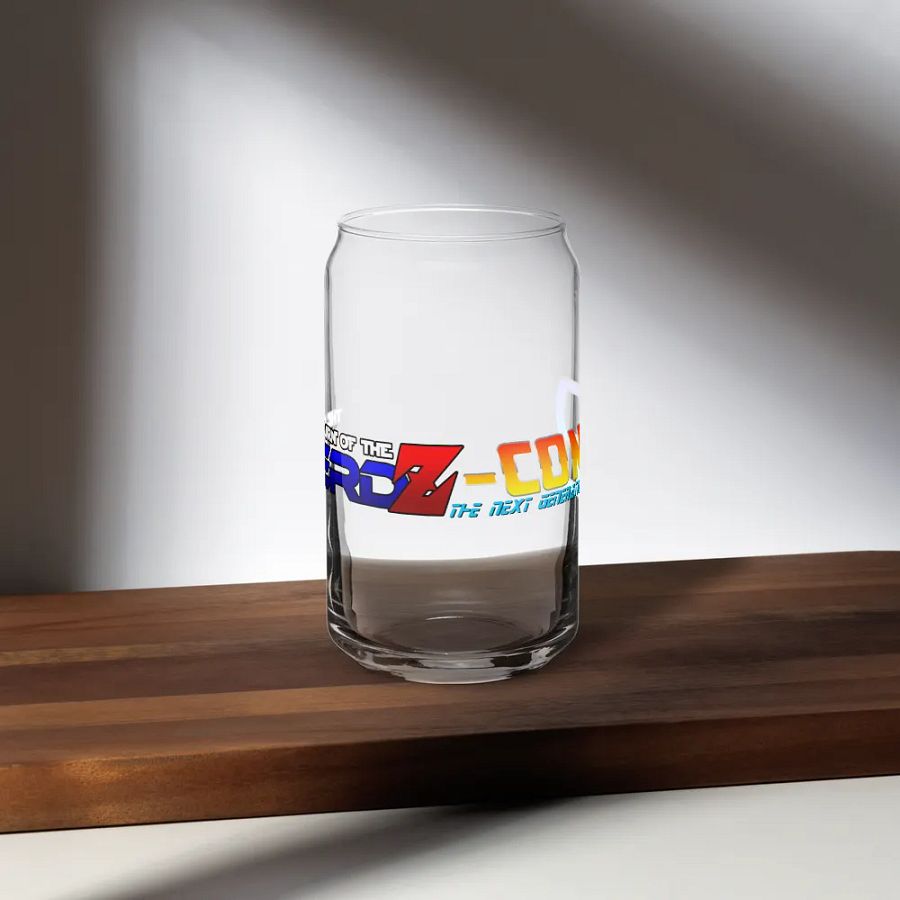 NerdZcon 2 The Glass product image (35)