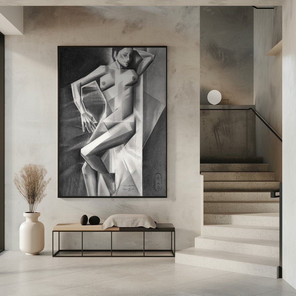 Roundism – 19-08-20 product image (12)