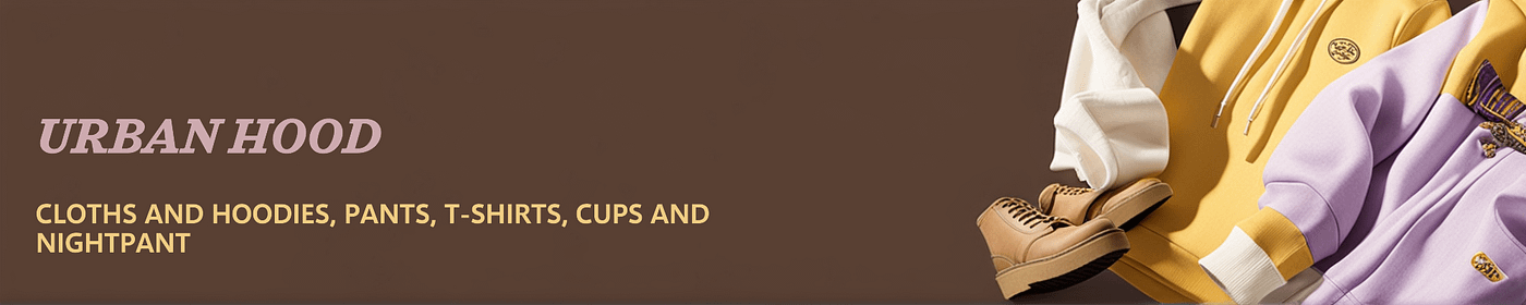 https://cdn.fourthwall.com/sr-creators/resources/1bc3c065-5303-4f26-9395-22b5db7a6f36/51c2213035a35000b5e9c70664887691_5bd2a85c8ea8.png