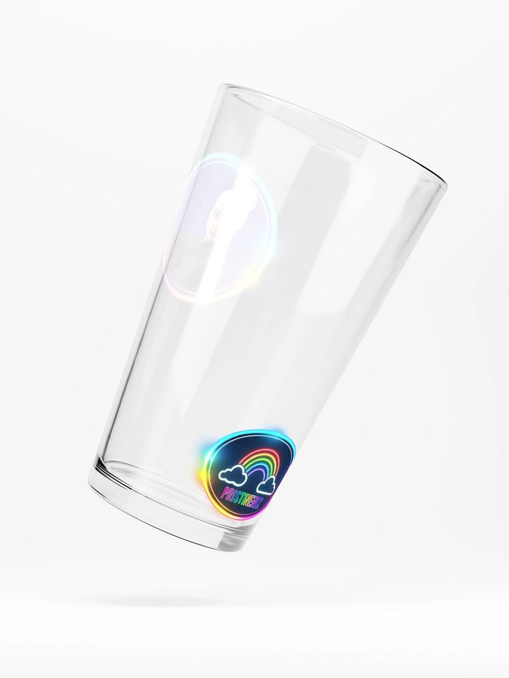 PristineNix Skydrate Glass product image (2)