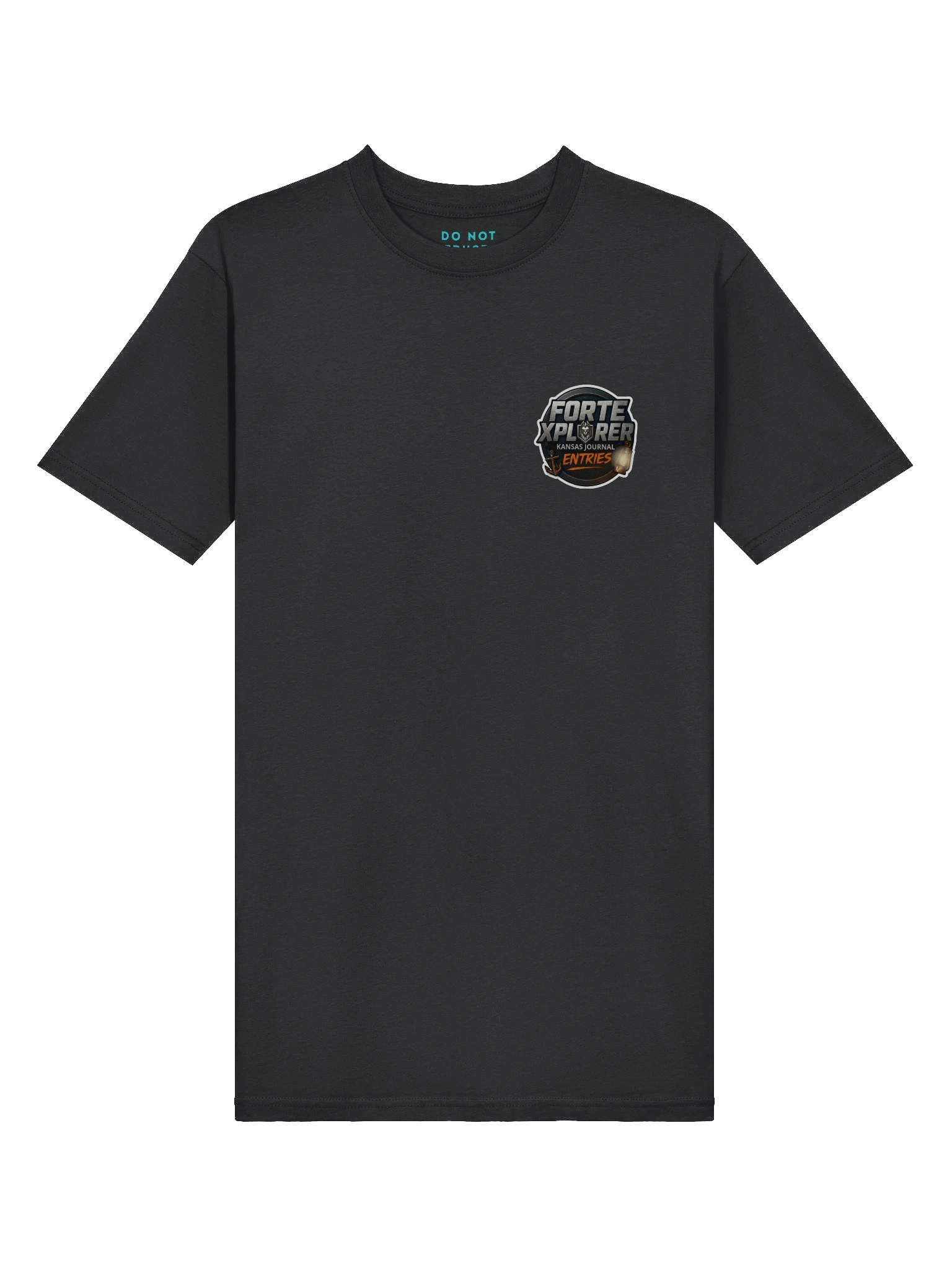 🪳ENTRY 74 – CCTV Anomaly product image (3)