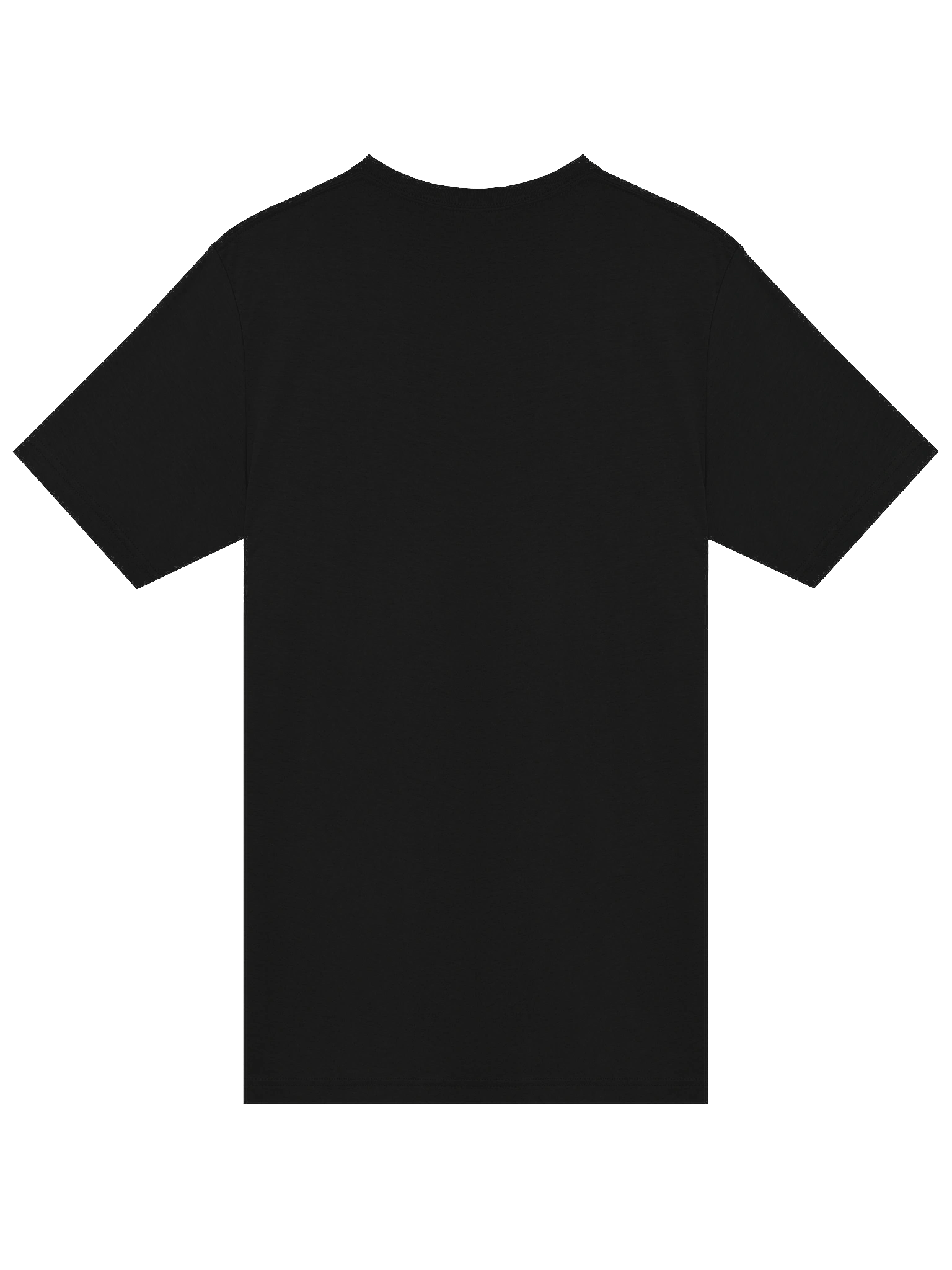 Vintage Commercial | Unisex Tri-Blend-T-Shirt Bella + Canvas product image (5)