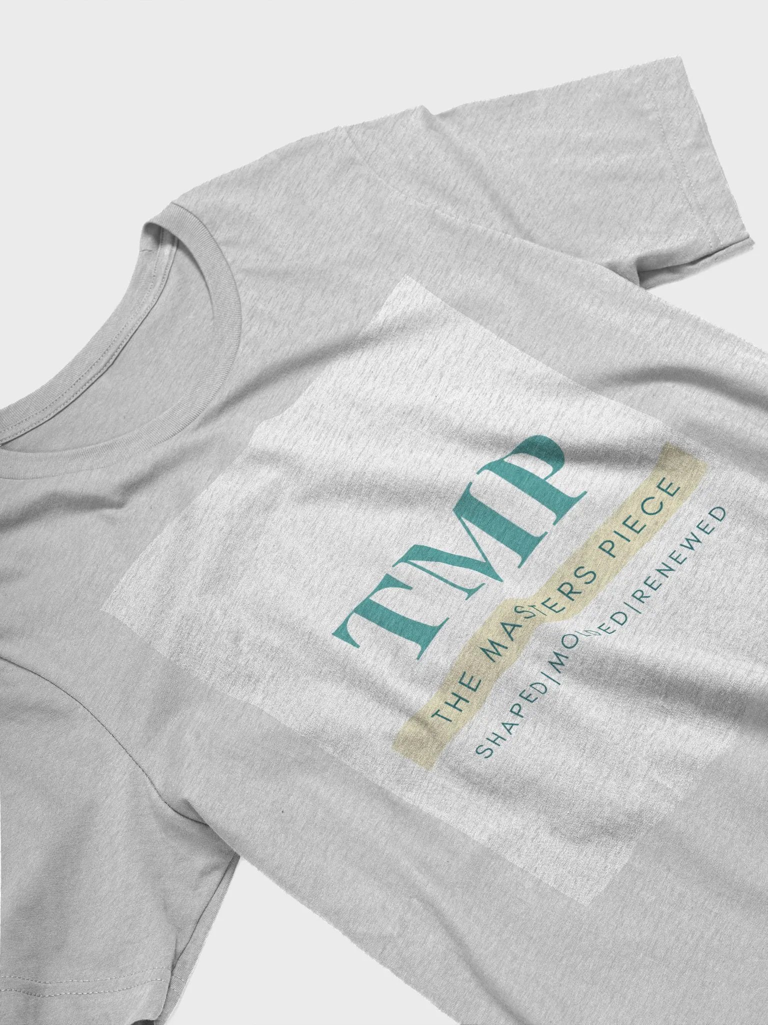 TMP product image (32)