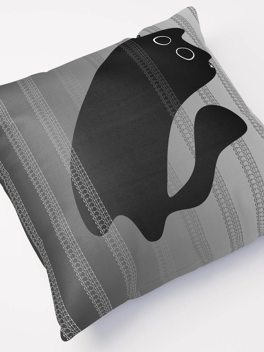 Mood: Hiss Off product image (4)