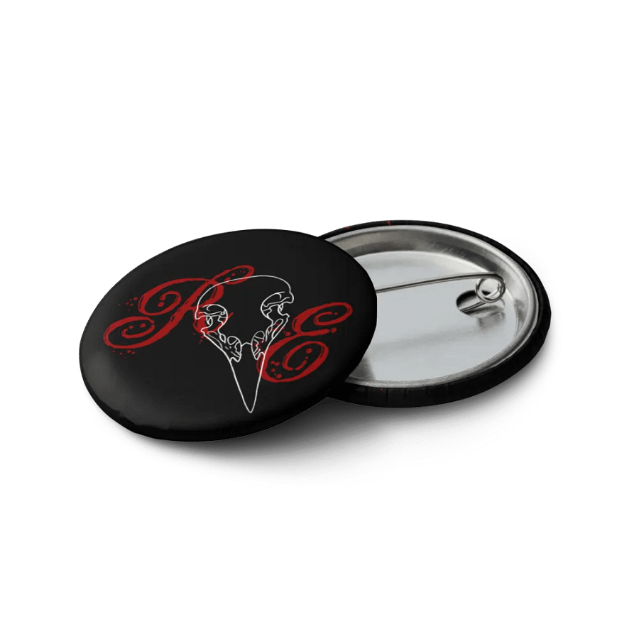 Riot Pins product image (7)