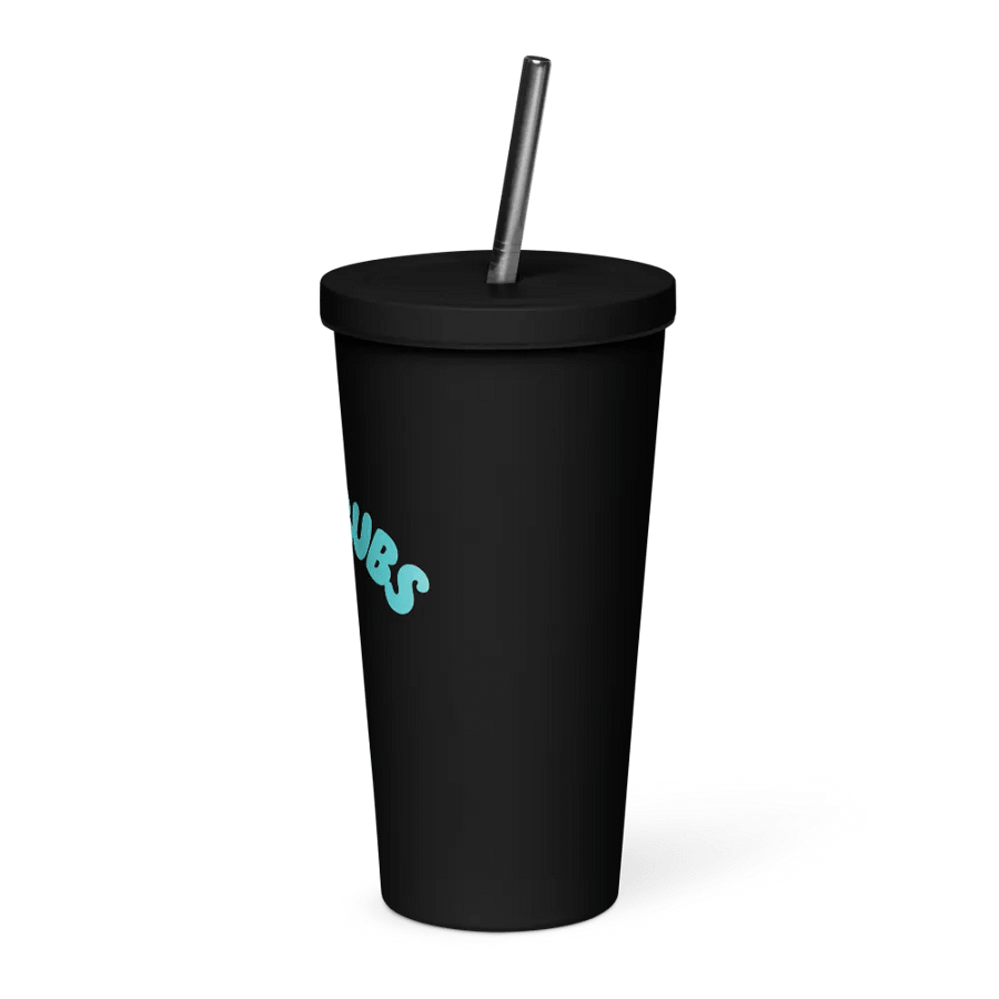 Lulububs Tumbler product image (3)