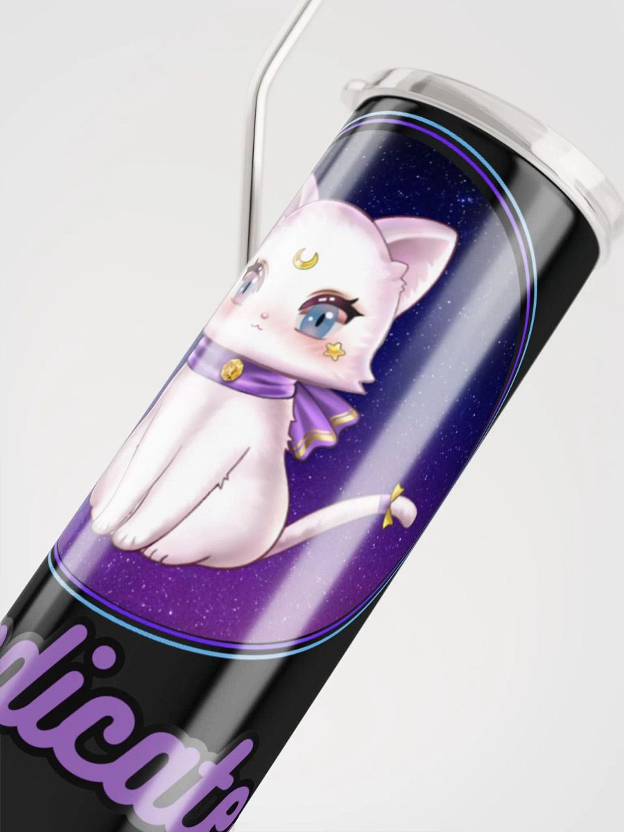 cyndicate product image (5)