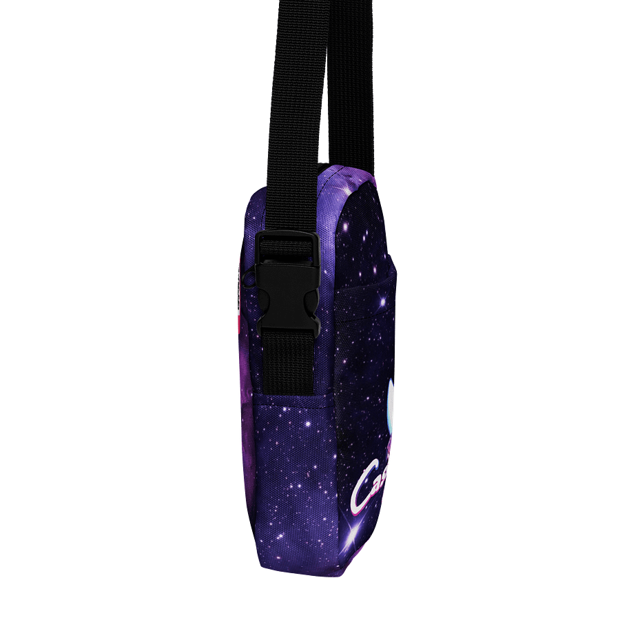 Cross-Star Bag product image (4)