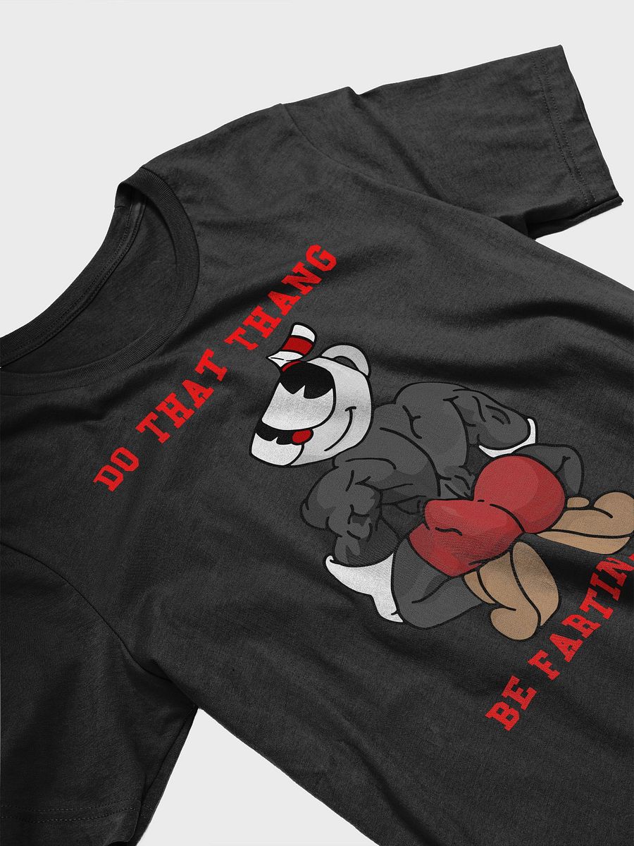 DTTBFT? product image (3)