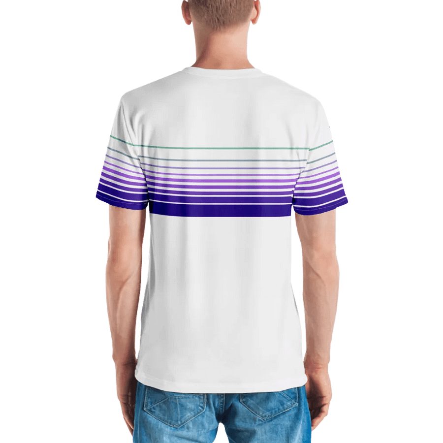 Cityscape - Full View product image (3)