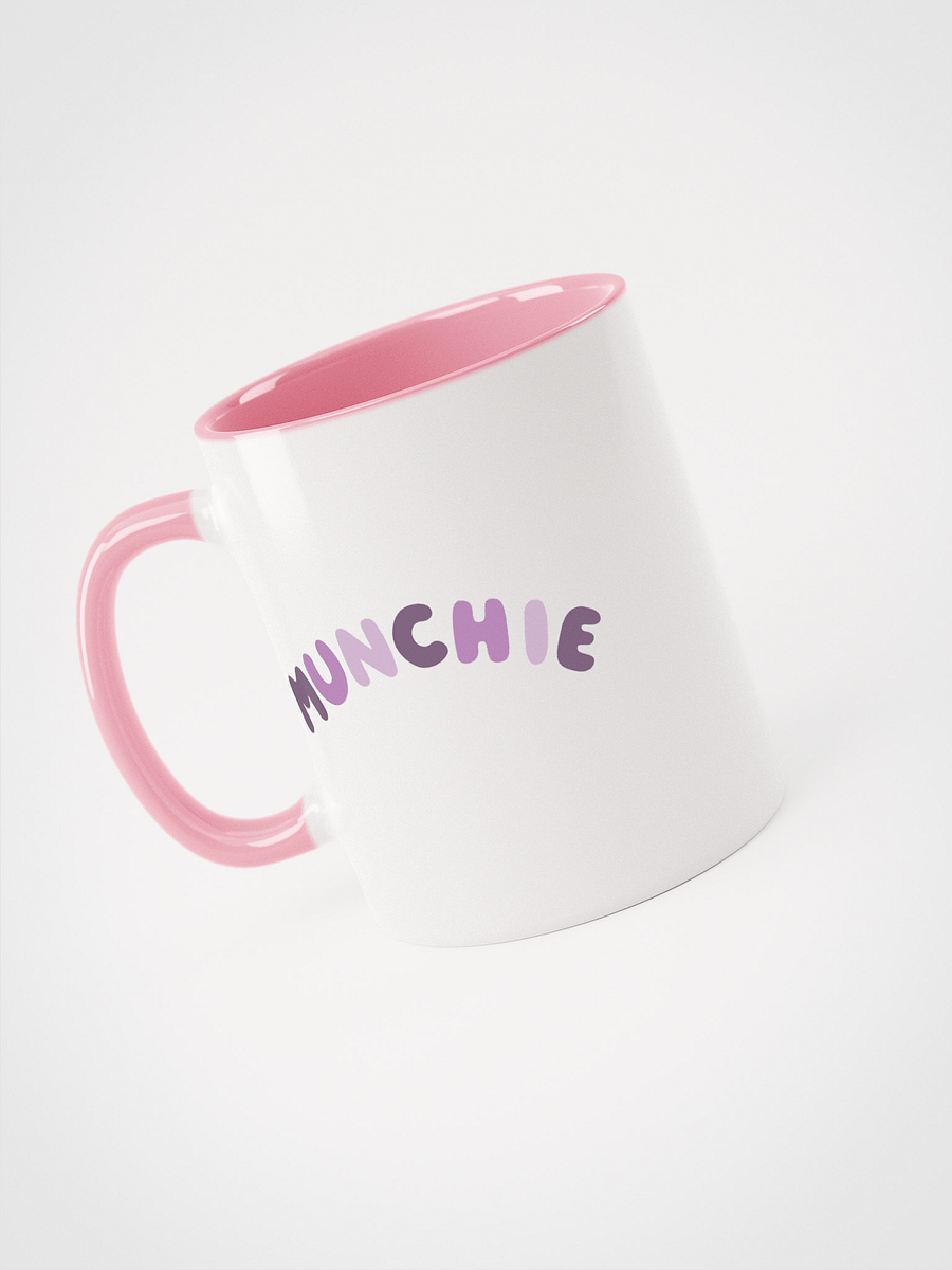 Munchie Mug product image (20)