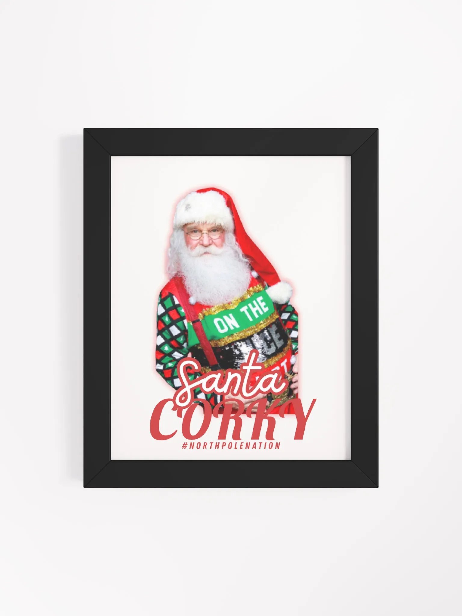 SC Picture Frame product image (15)