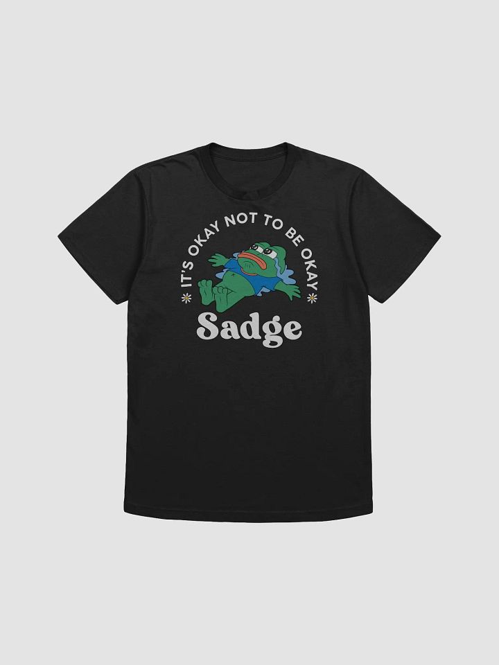 Sadge DTG product image (1)