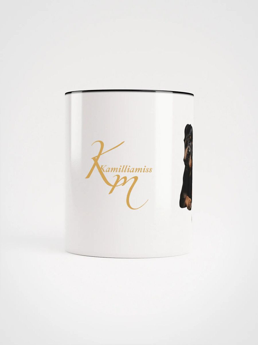 kamilliamiss product image (60)