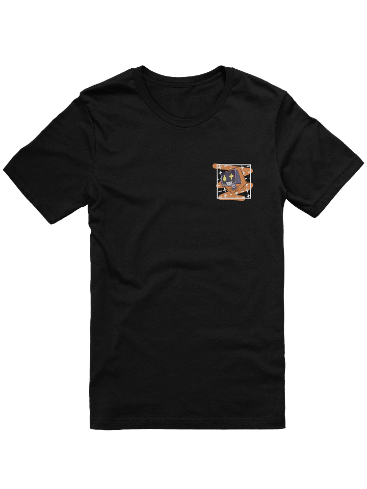 FunkyGG T-shirt product image (1)