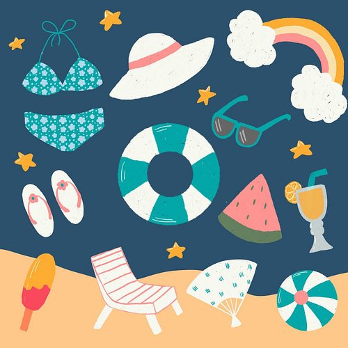 Decided to post this as part of the #wanderfest2024 challenge.  I drew this while on holiday in Greece (wonderful place) whil...