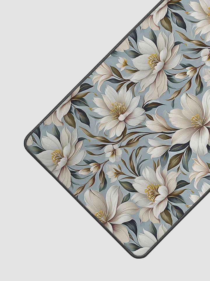Desk Mat 22