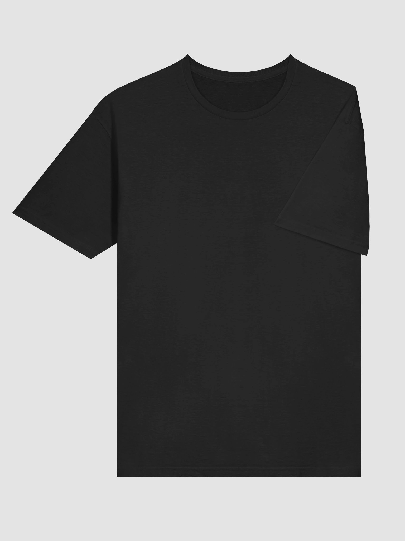 Hatred's Embrace Gildan Unisex Softstyle T-Shirt product image (6)
